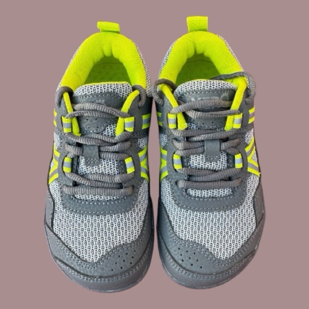 Brand New Xero Sneakers